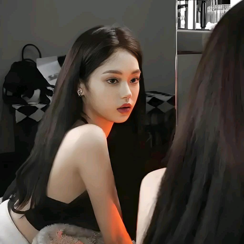 宝儿