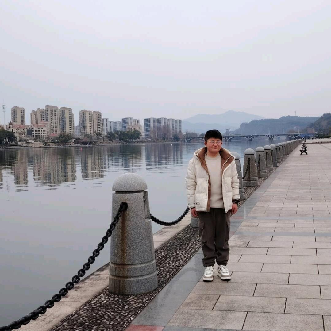 铭记于心