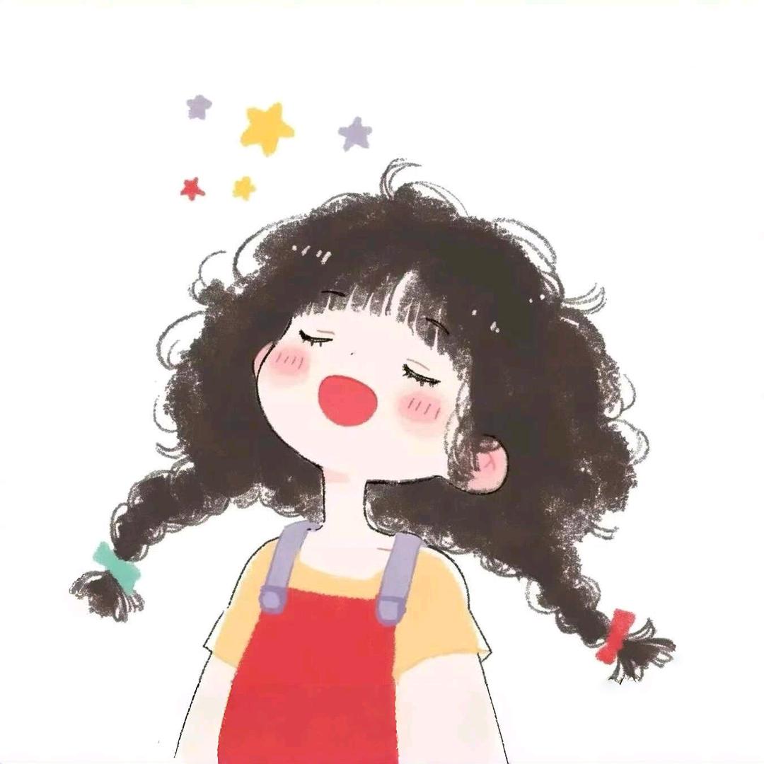 知昂张