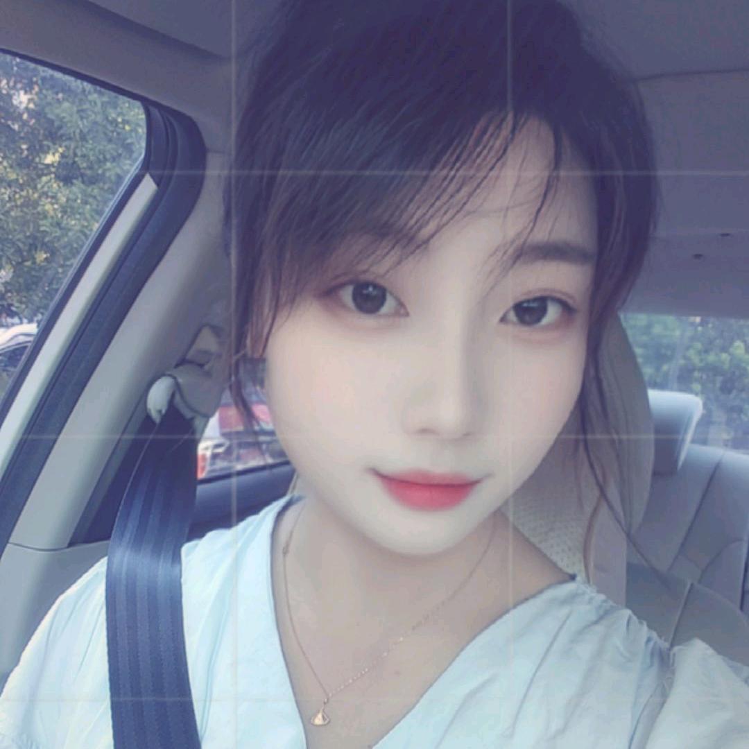 抚州四海汪巧巧