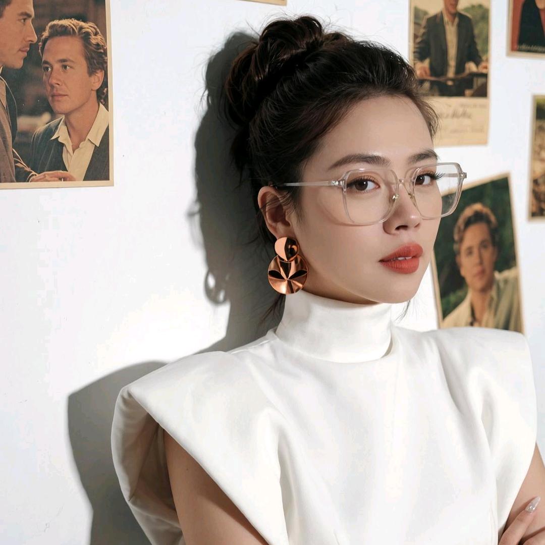 石门小阿姨