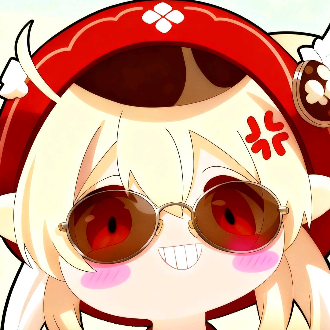 双倍怒火