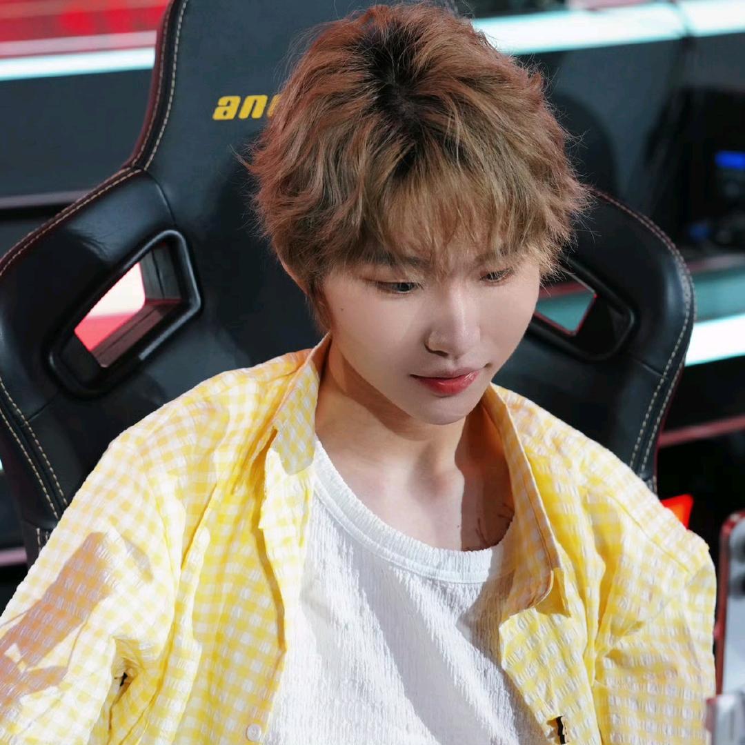 Ziyuii