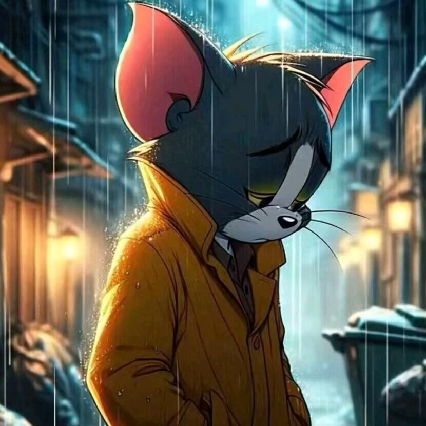圥忈