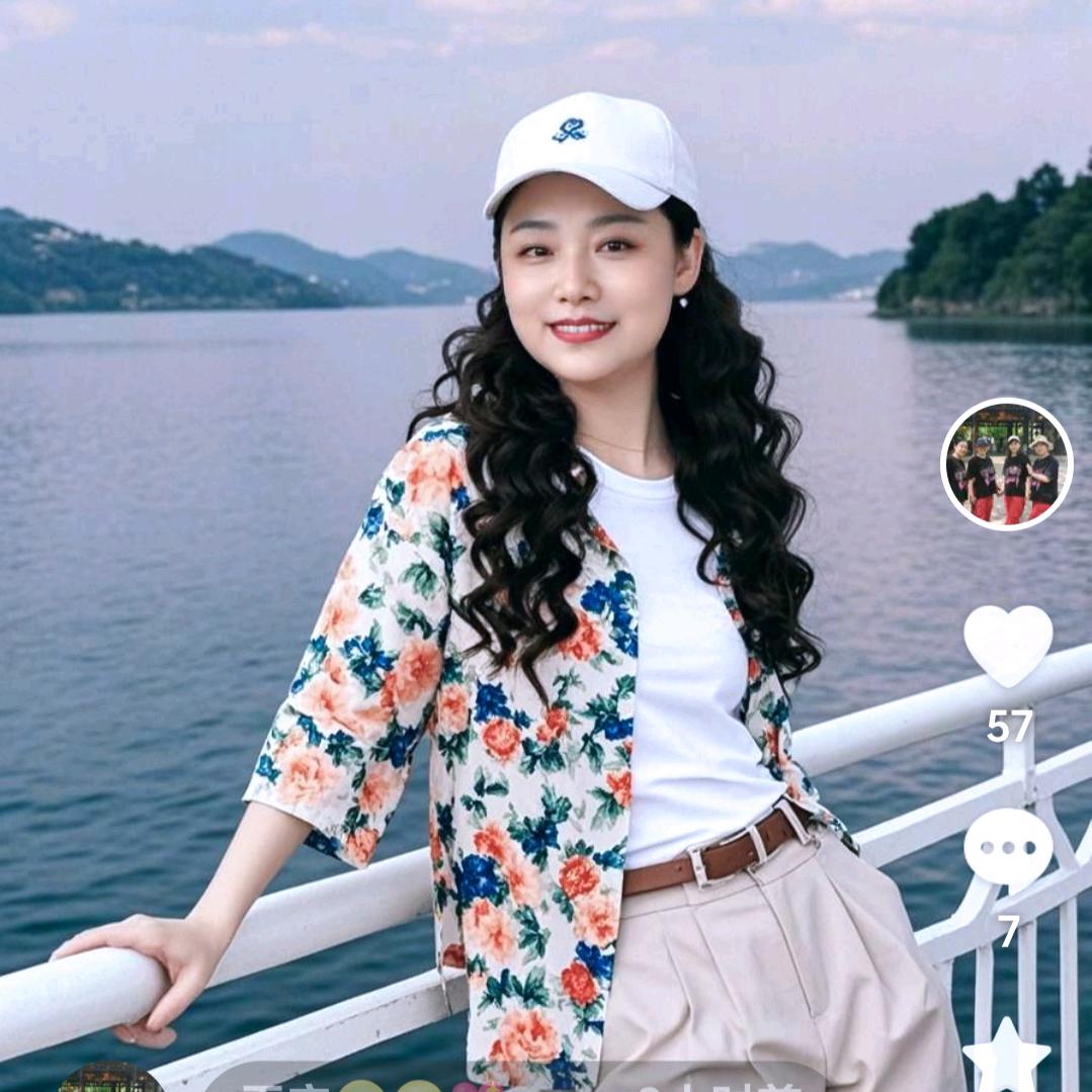 平安🌝🌝💖你💖你