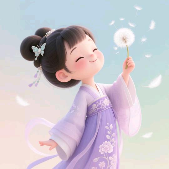 村姑进城做护工