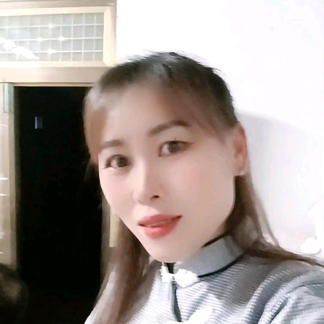 怜香惜玉。💖💖