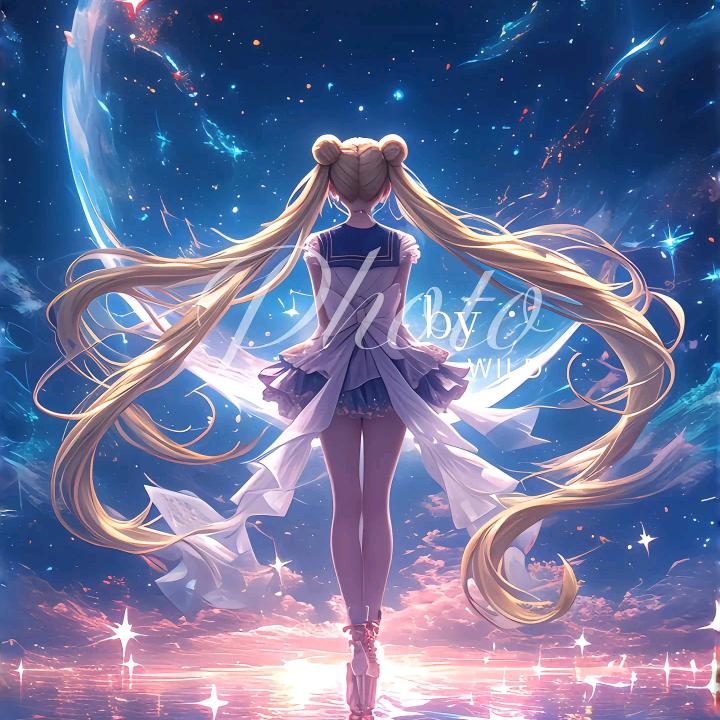 桃子西瓜葡萄柚