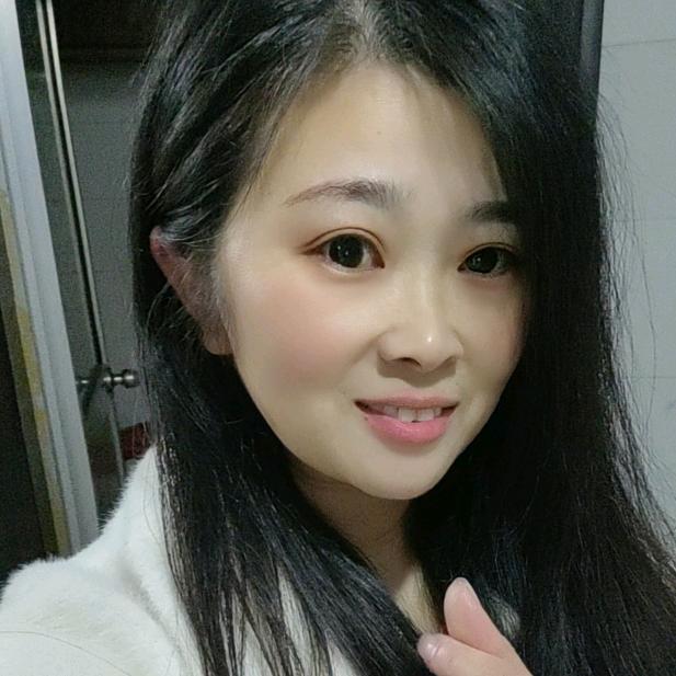 影子💞