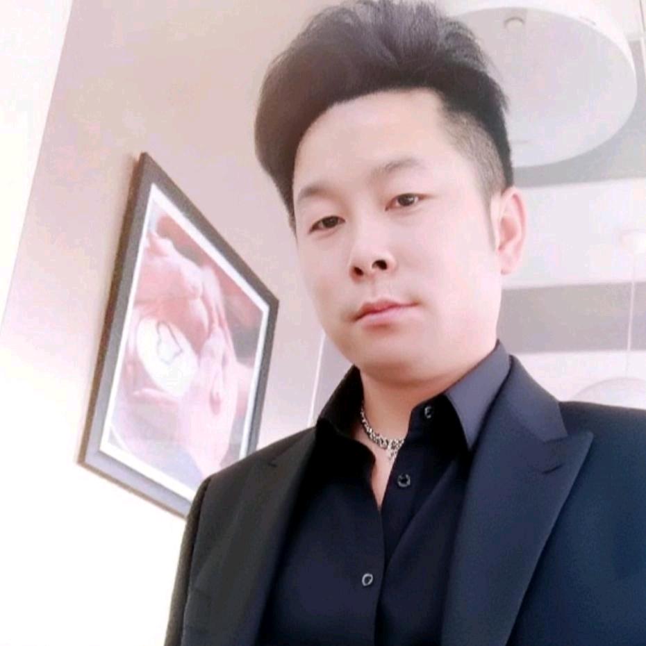 青春无悔🇨🇳