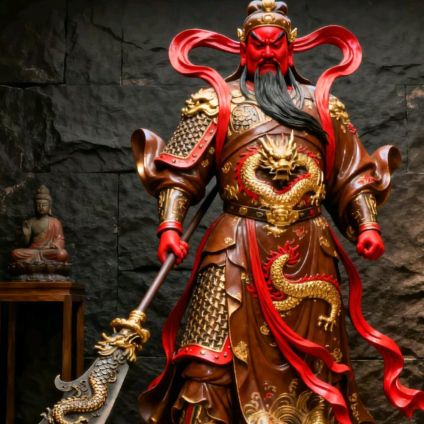 雪山ξω🏔️🏔️