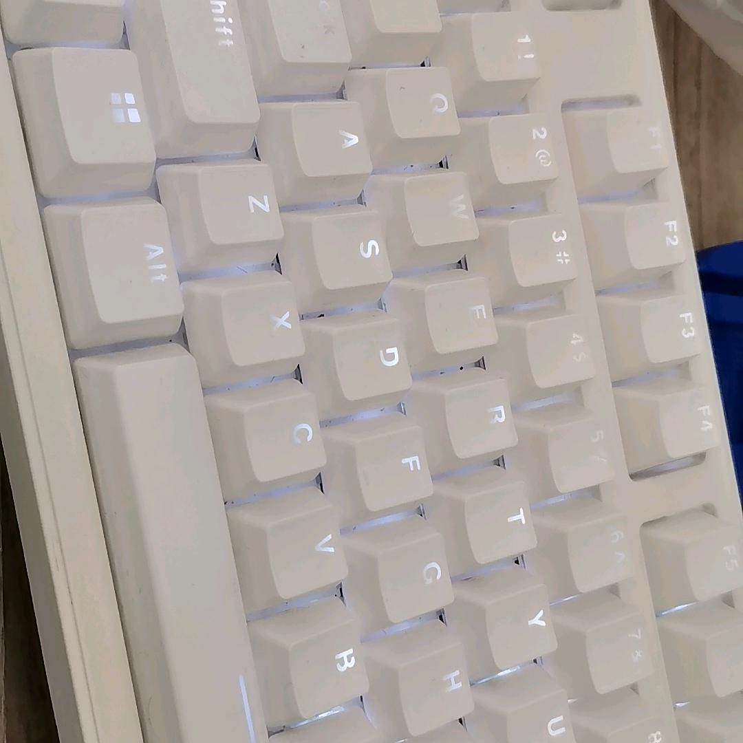 铁甲小宝