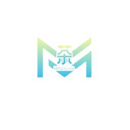 不可能先生