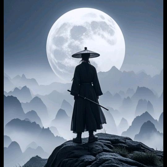 少年『不再』年少