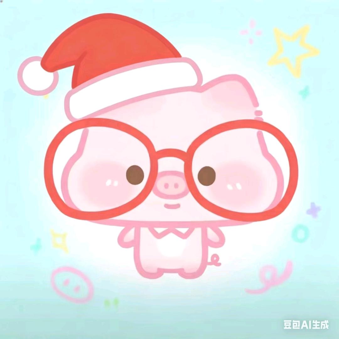 纸老虎＾