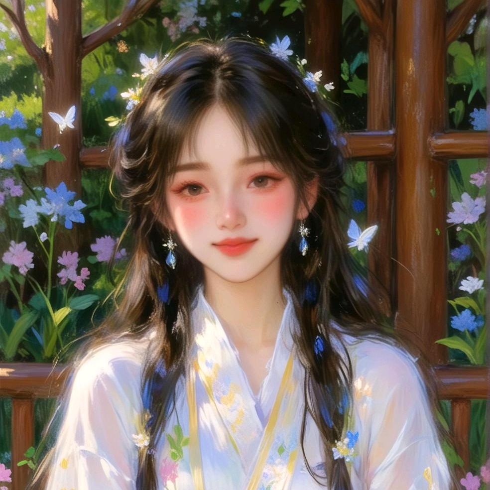 舍曲林
