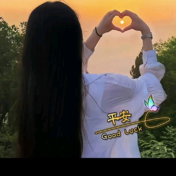 果粒陈🍋🌺🌸