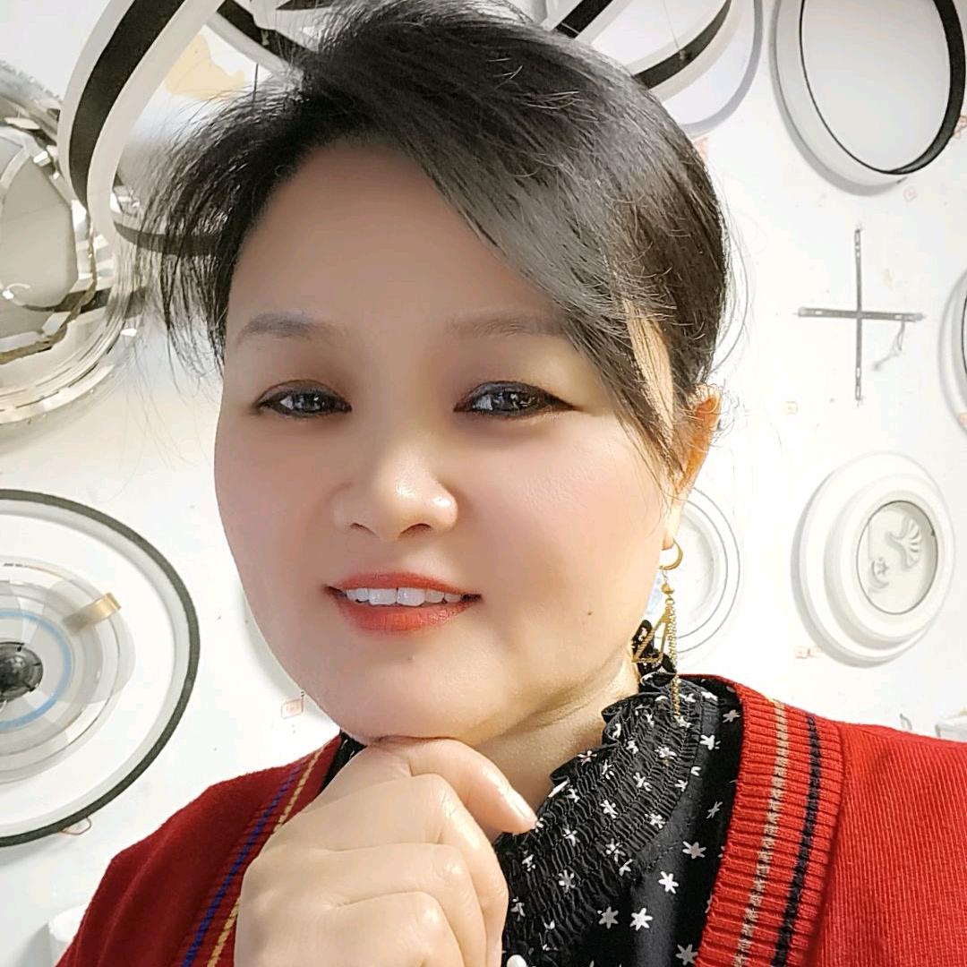 清晨阳光🌹🌹🌹