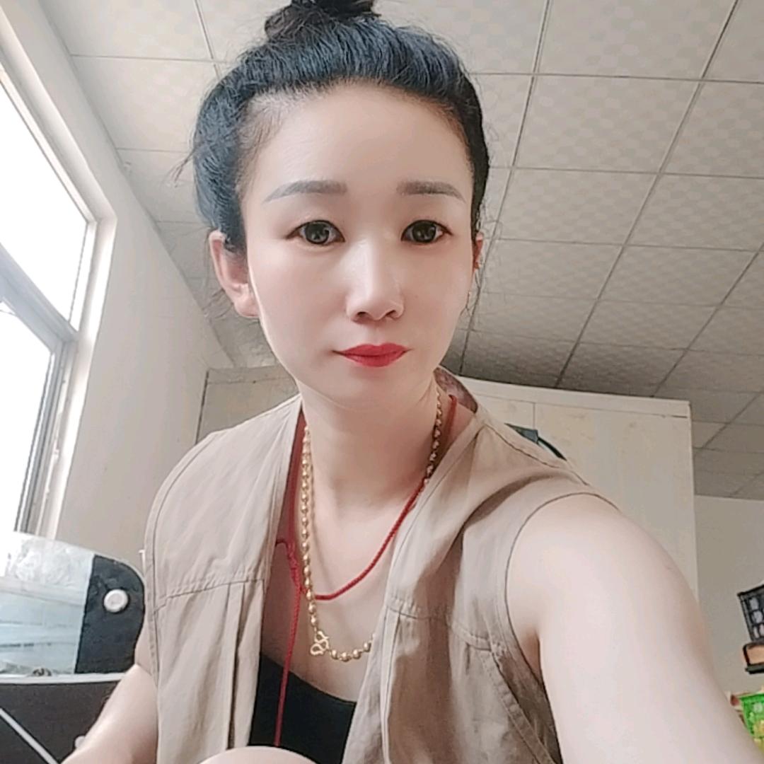 流源庄道口菜店。（瑾瑜）