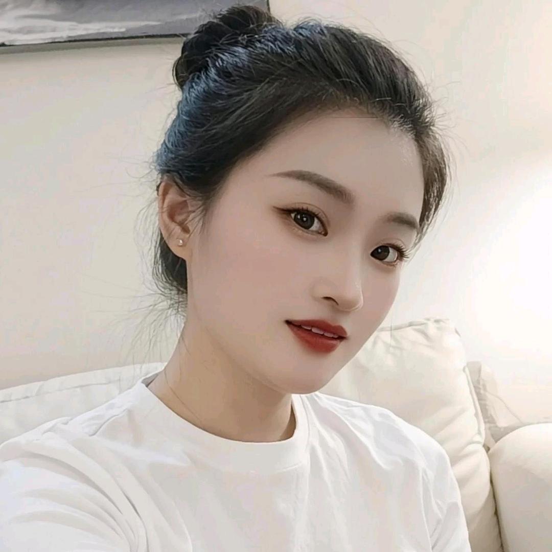 @开心果