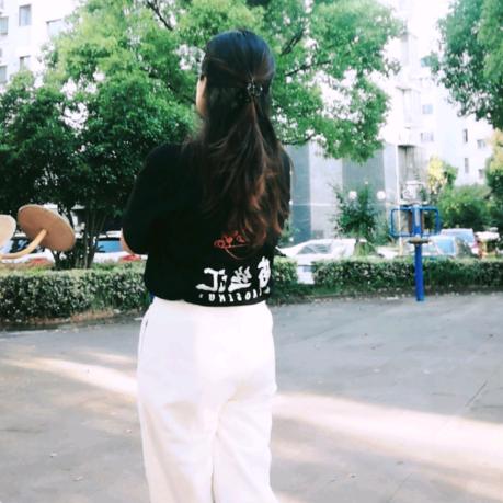 苗丝汇～殷老七