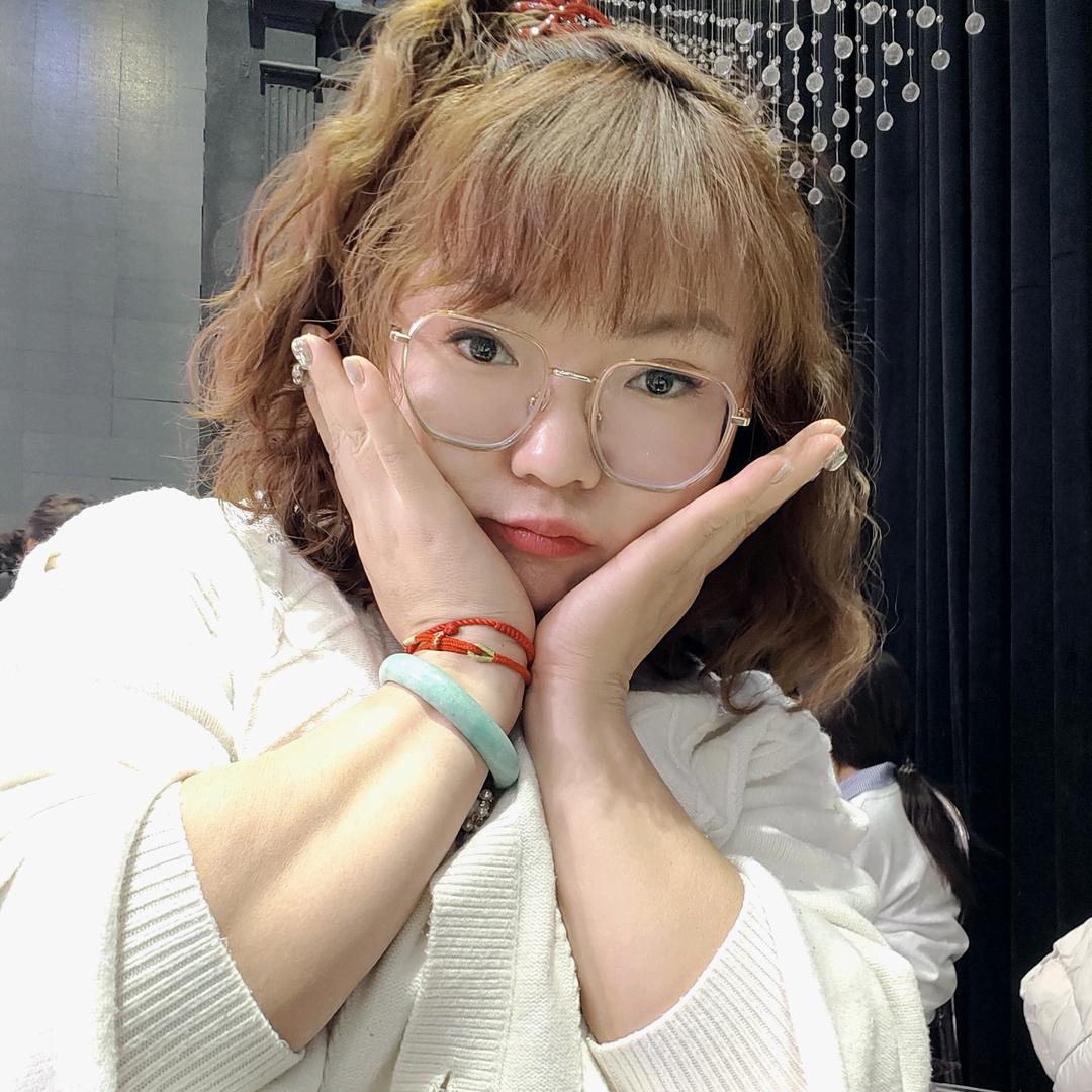 後来。