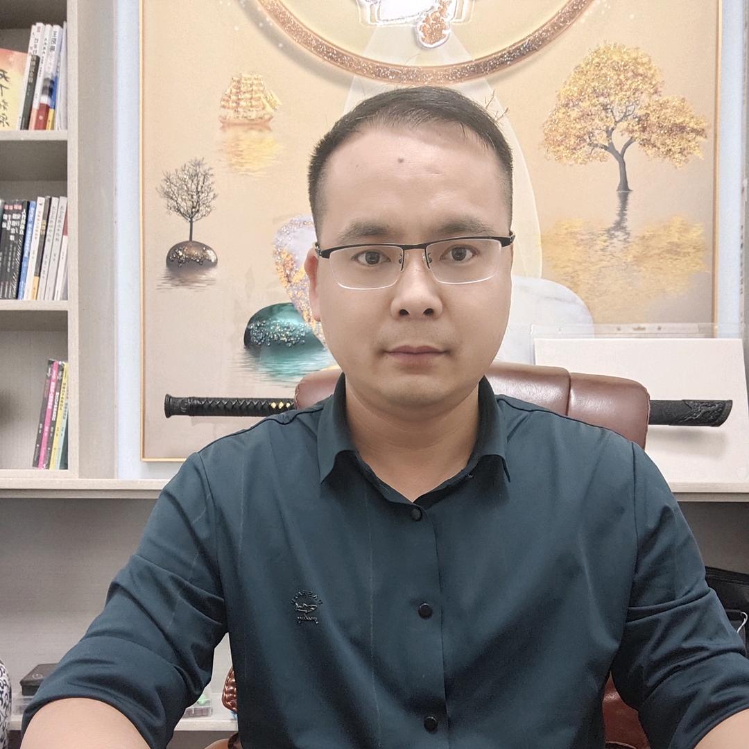 南京吉顺牛羊屠宰设备