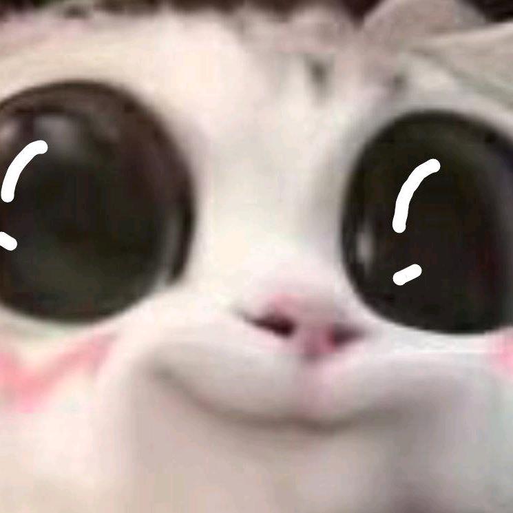 白鼠_