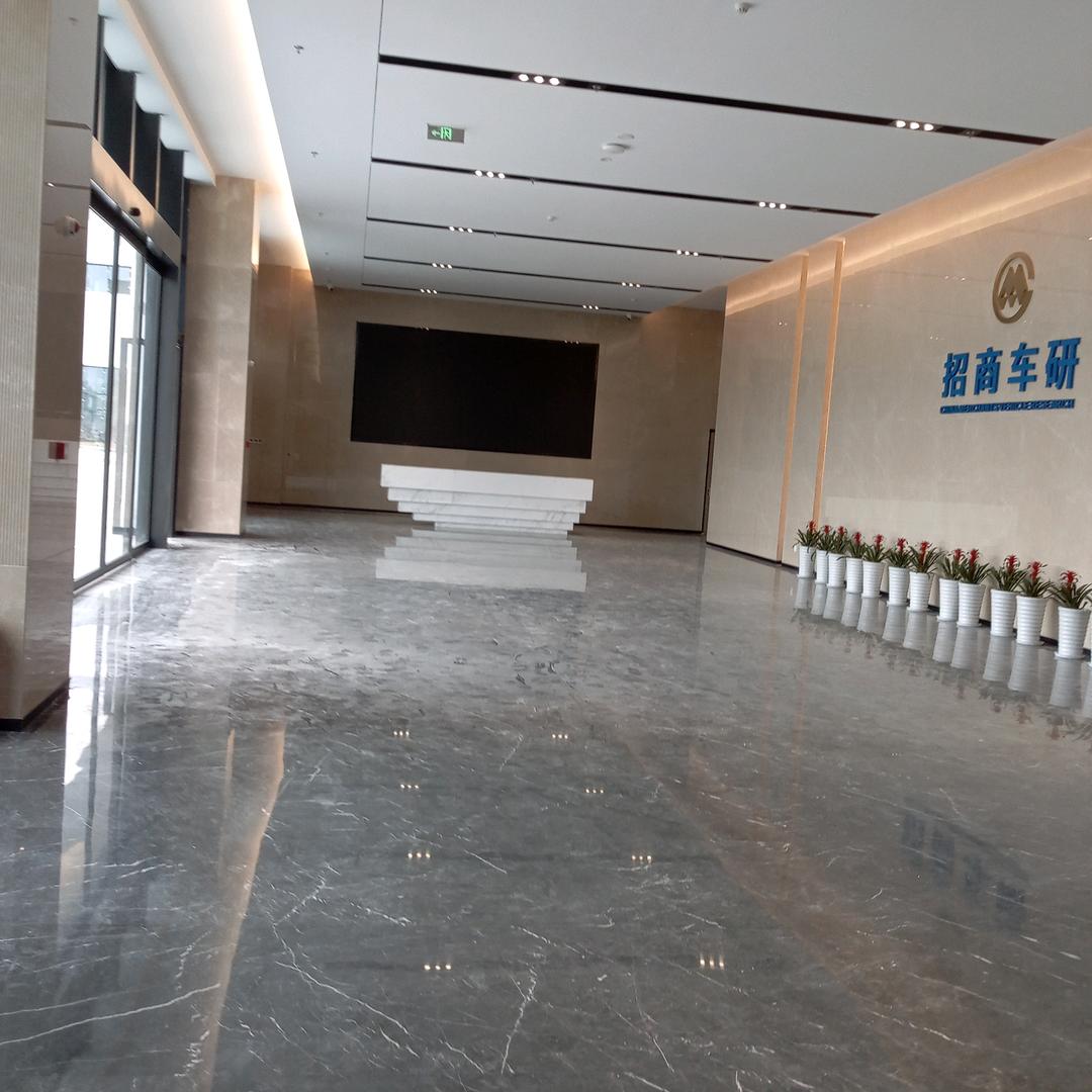 胡洲