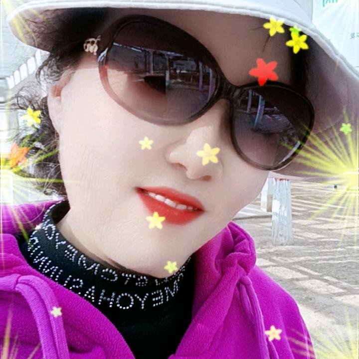 🌺天使爱唱歌爱跳舞