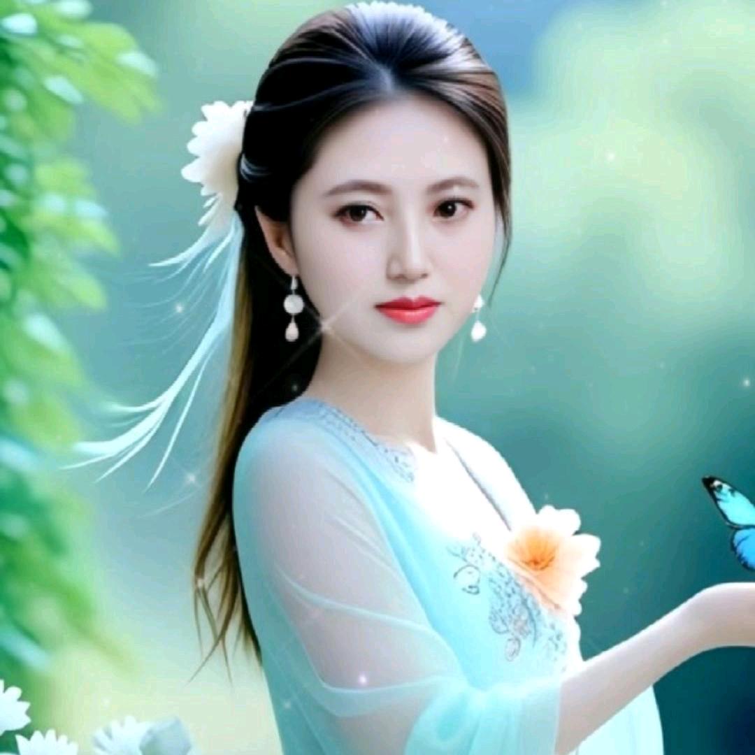 打工妹