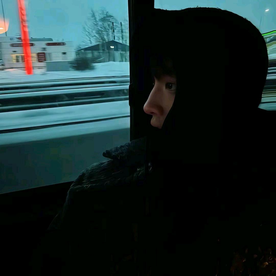 𝑺 𝒀 𝑸