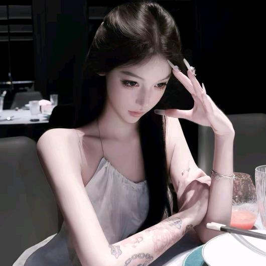 禾