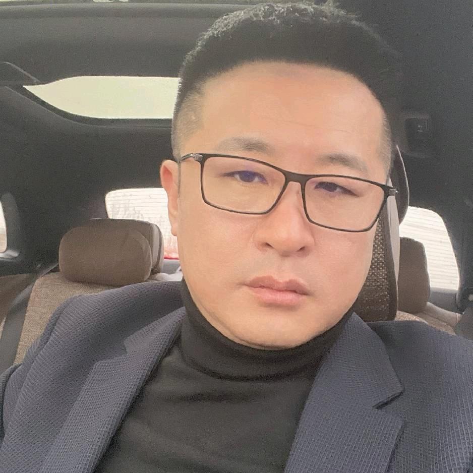 沈阳金子