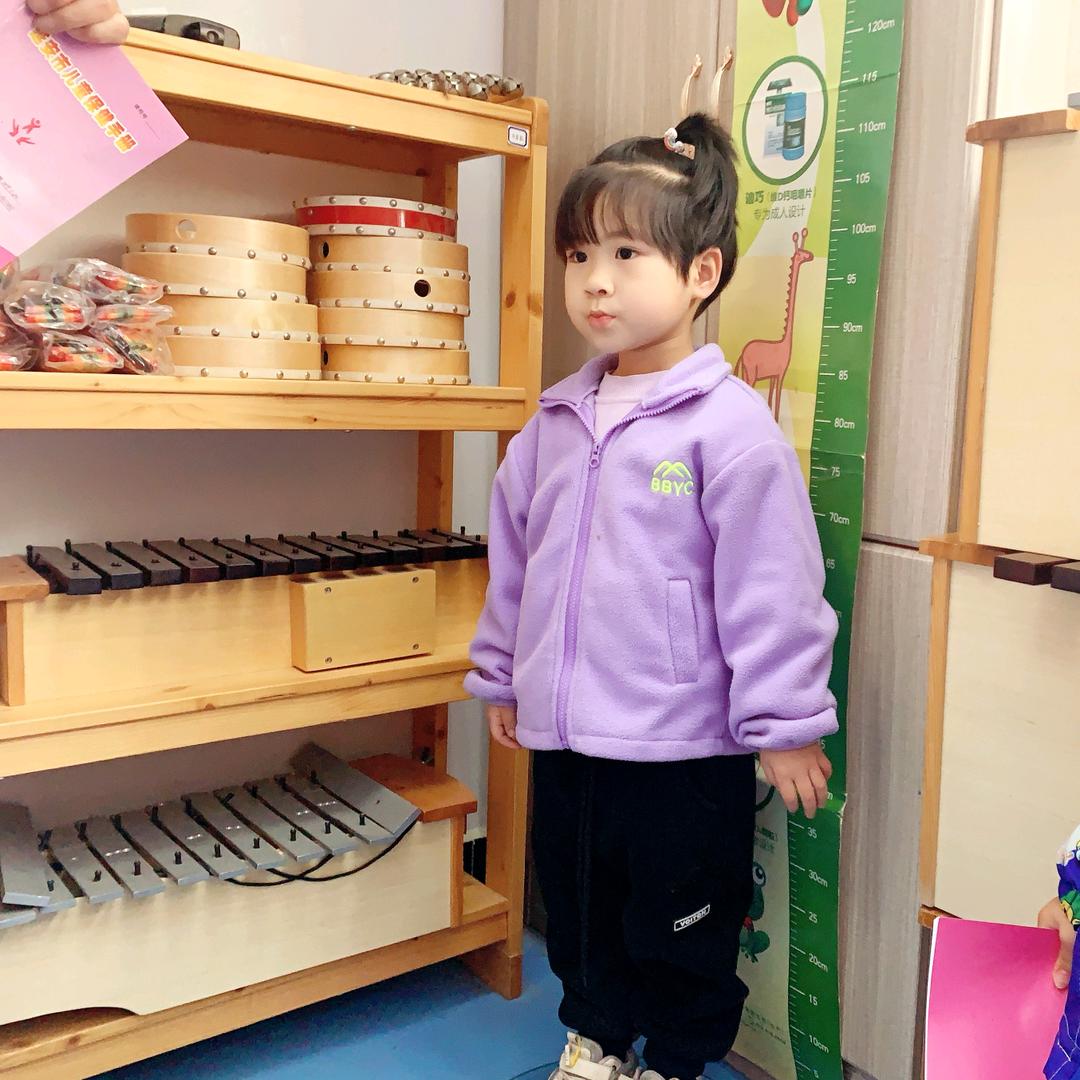 👧小仙女👧🫧