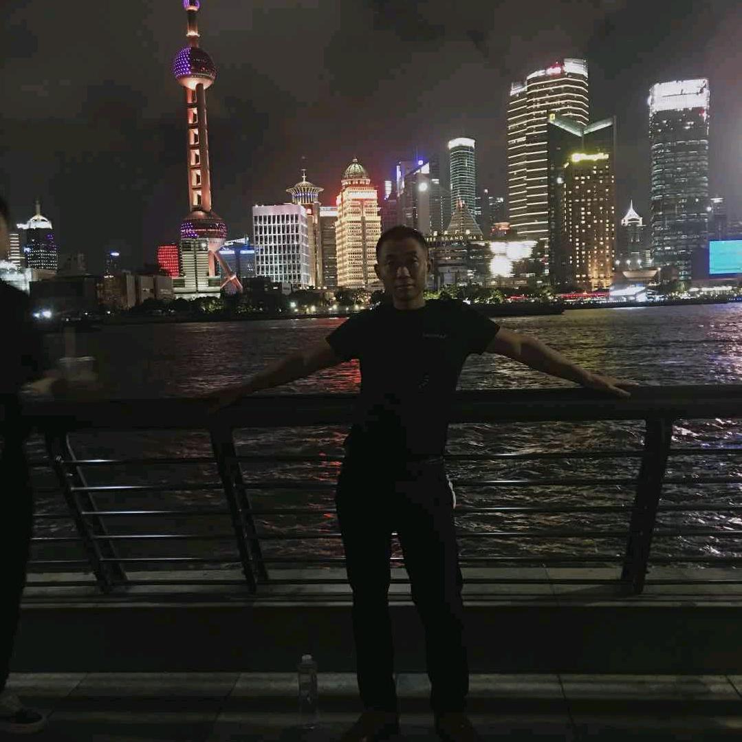 相伴到老