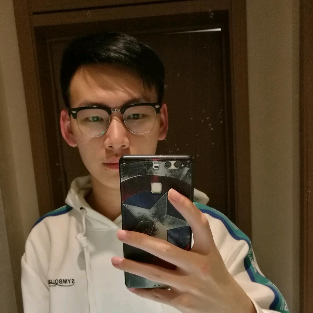 天天傻敷敷（封印死）