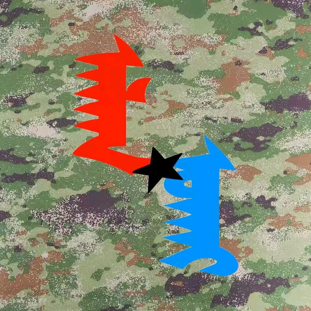 ᠠᠯᠠᠭ ᠨᠤᠬᠠᠢ