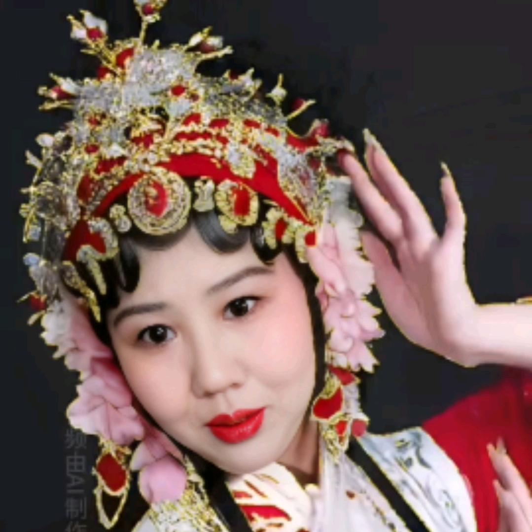 😁感恩的心😁