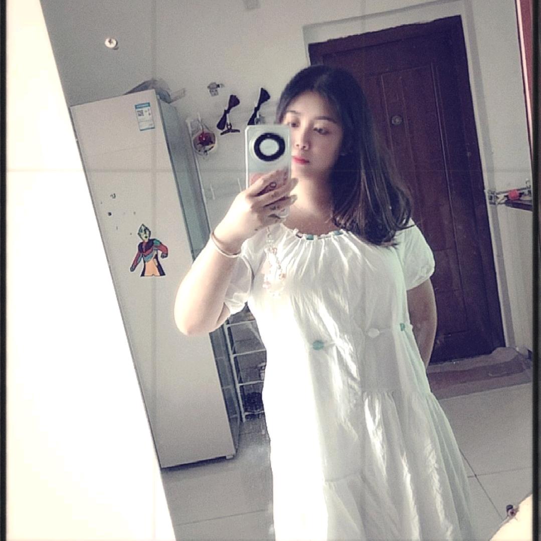 Qin•︡ᯅ•︠ᐝ
