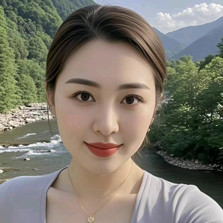 农村秦兰花