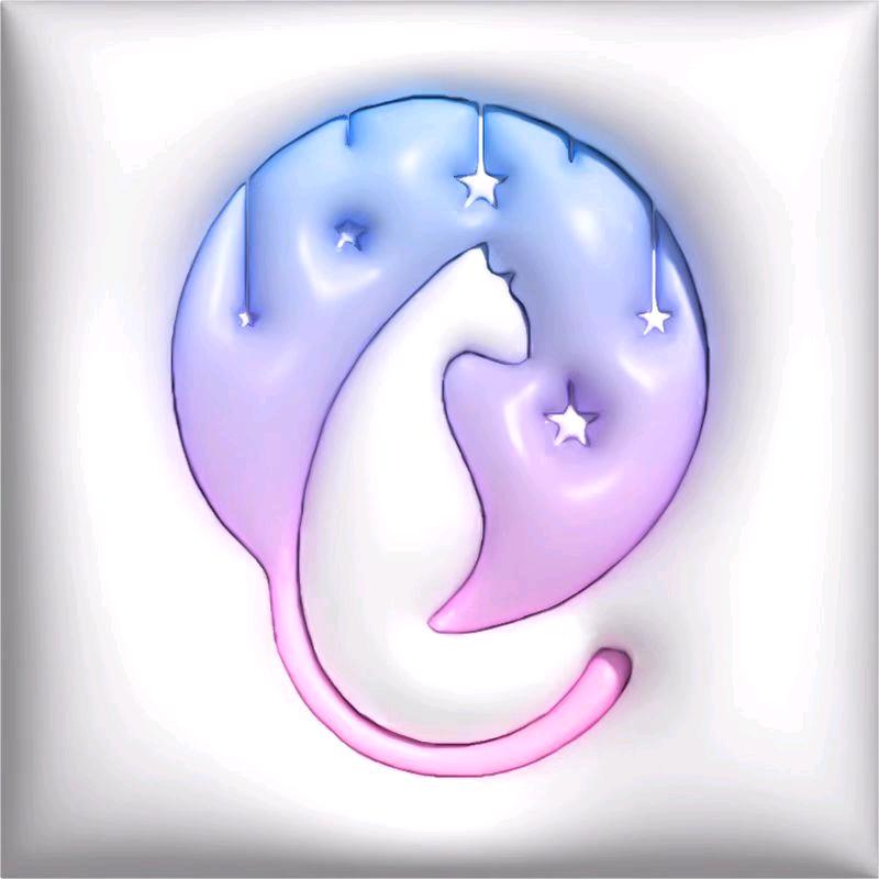 江苏夜猫市场 猫不乐