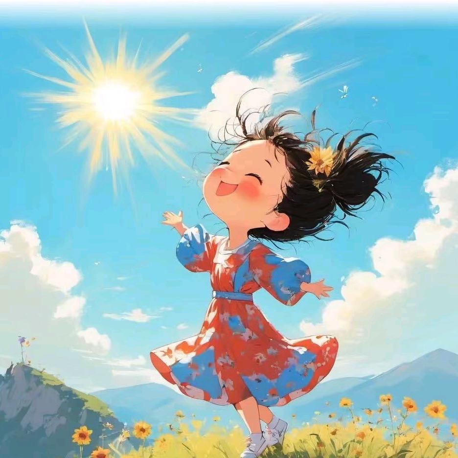 平安ᝰ᭄ོ喜乐ᝰ᭄ོ