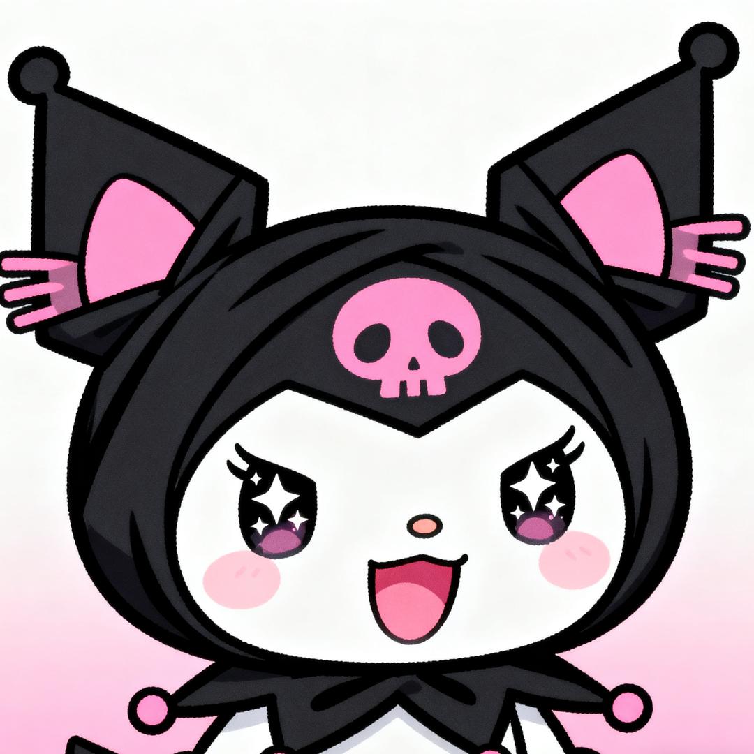 星火酥酥(燕云十六声)