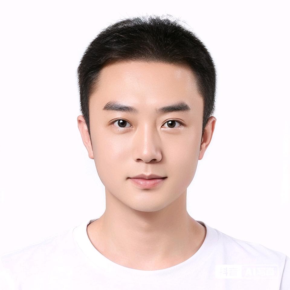 朗读者老王