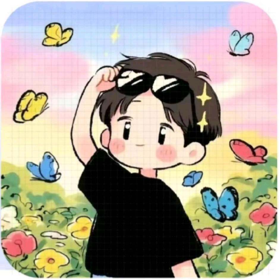 花火～FOREVER