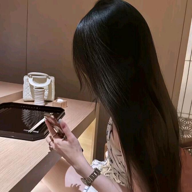媛