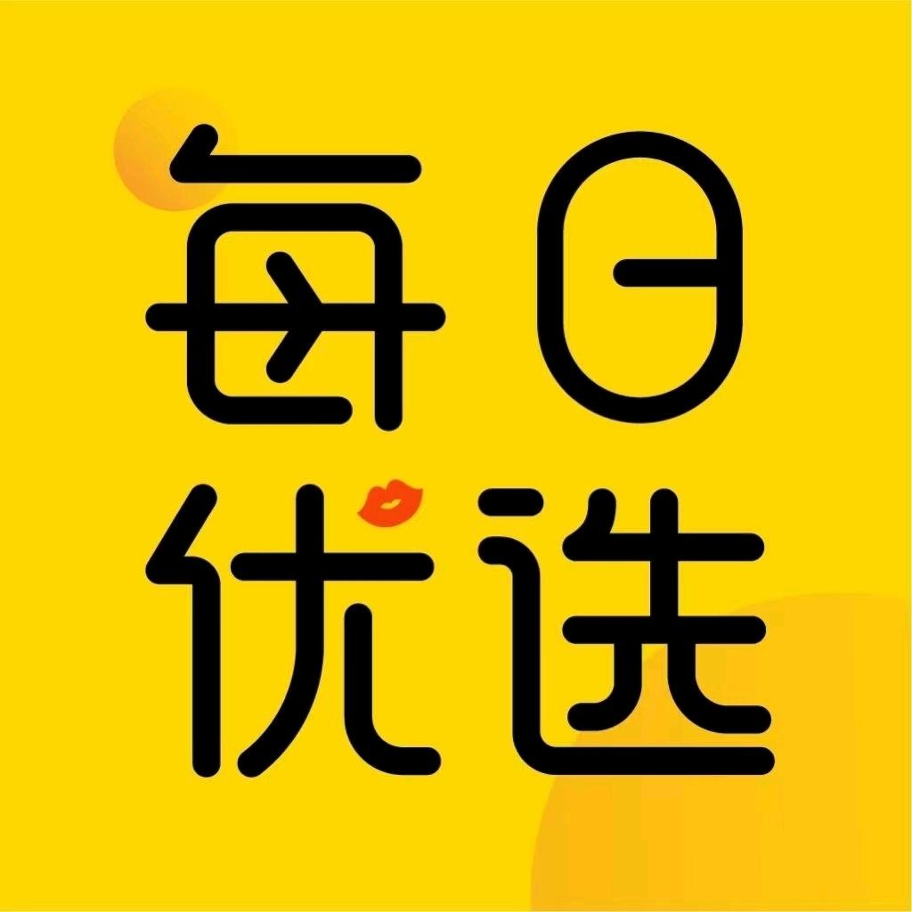 顺顺好物，百货