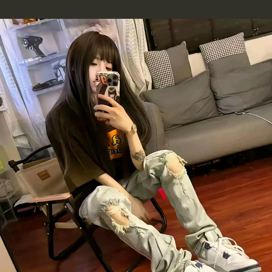 悲伤的：曦妤！