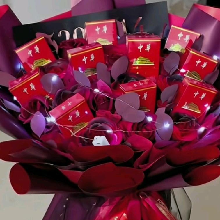 💋ꦿ²⁰²⁵ღ铥卟鋽の牵挂⁵²º❤᭄